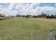 3/5 Cox Street, Ayr QLD 4807