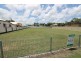 3/5 Cox Street, Ayr QLD 4807
