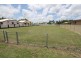 3/5 Cox Street, Ayr QLD 4807