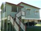 2 Crofton Street, Ayr QLD 4807