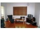 2 Crofton Street, Ayr QLD 4807