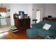 2 Crofton Street, Ayr QLD 4807
