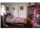 2 Crofton Street, Ayr QLD 4807