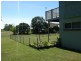 2 Crofton Street, Ayr QLD 4807
