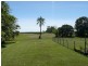 2 Crofton Street, Ayr QLD 4807