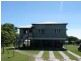 2 Crofton Street, Ayr QLD 4807