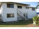 18588 Bruce Highway, Bowen QLD 4805