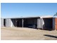 18588 Bruce Highway, Bowen QLD 4805