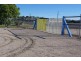 18588 Bruce Highway, Bowen QLD 4805