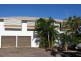 18588 Bruce Highway, Bowen QLD 4805
