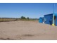 18588 Bruce Highway, Bowen QLD 4805