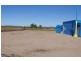 18588 Bruce Highway, Bowen QLD 4805