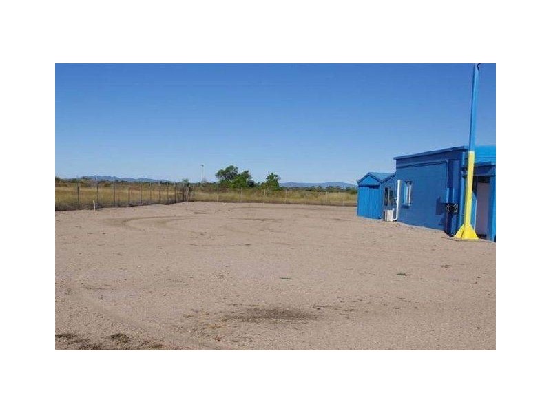 18588 Bruce Highway, Bowen QLD 4805
