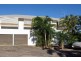 18588 Bruce Highway, Bowen QLD 4805