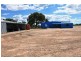 18588 Bruce Highway, Bowen QLD 4805