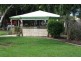 18588 Bruce Highway, Bowen QLD 4805