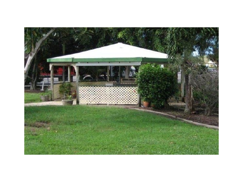 18588 Bruce Highway, Bowen QLD 4805