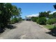 18588 Bruce Highway, Bowen QLD 4805