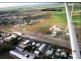 96 Drysdale Street, Ayr QLD 4807