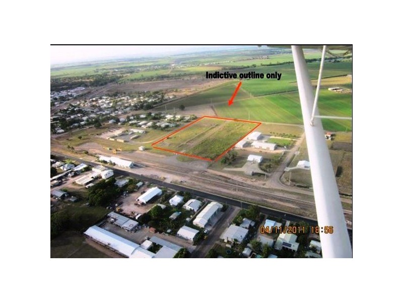 96 Drysdale Street, Ayr QLD 4807