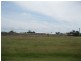 96 Drysdale Street, Ayr QLD 4807