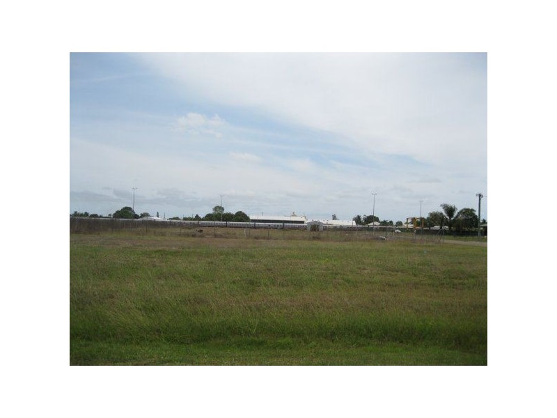 96 Drysdale Street, Ayr QLD 4807