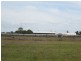 96 Drysdale Street, Ayr QLD 4807