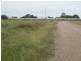 96 Drysdale Street, Ayr QLD 4807