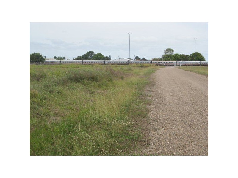 96 Drysdale Street, Ayr QLD 4807