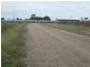 96 Drysdale Street, Ayr QLD 4807