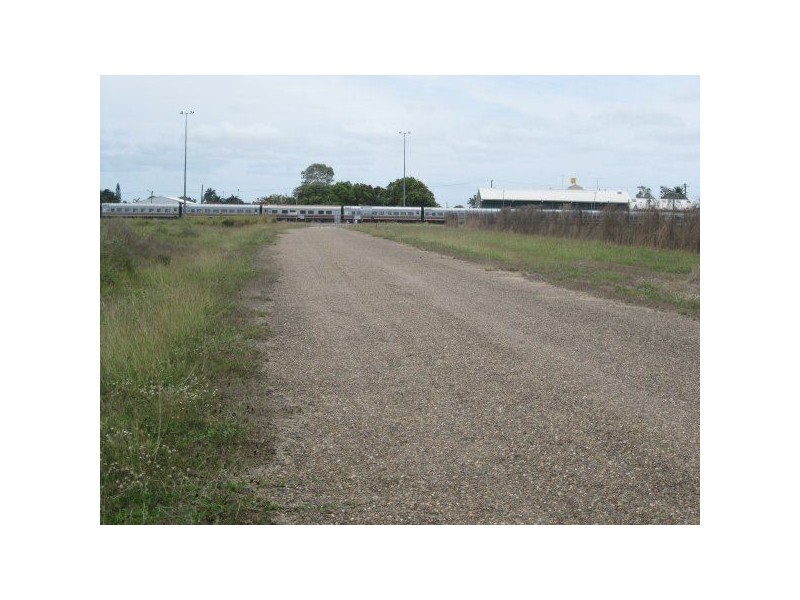 96 Drysdale Street, Ayr QLD 4807