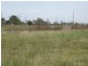 96 Drysdale Street, Ayr QLD 4807