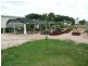 48 Eighth Avenue, Home Hill QLD 4806