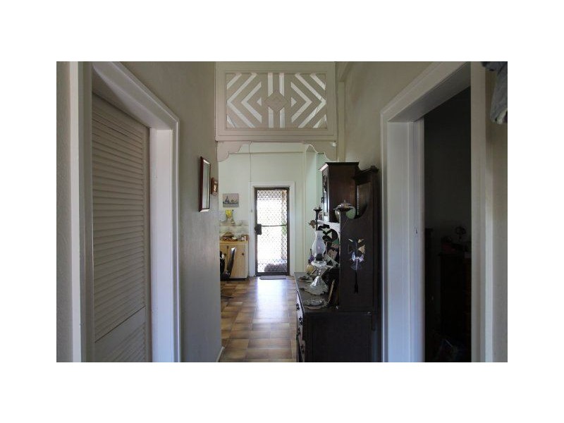 607 Kilrie Road, Ayr QLD 4807