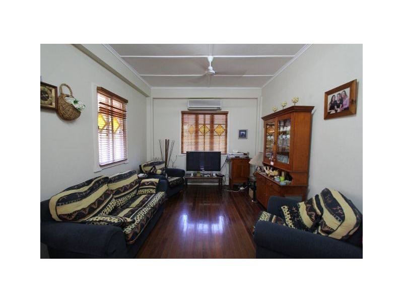 607 Kilrie Road, Ayr QLD 4807