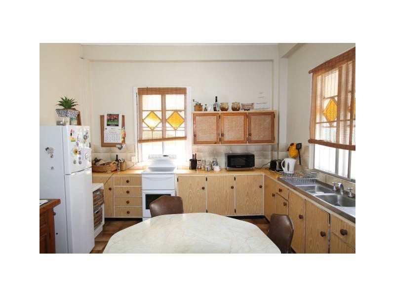 607 Kilrie Road, Ayr QLD 4807