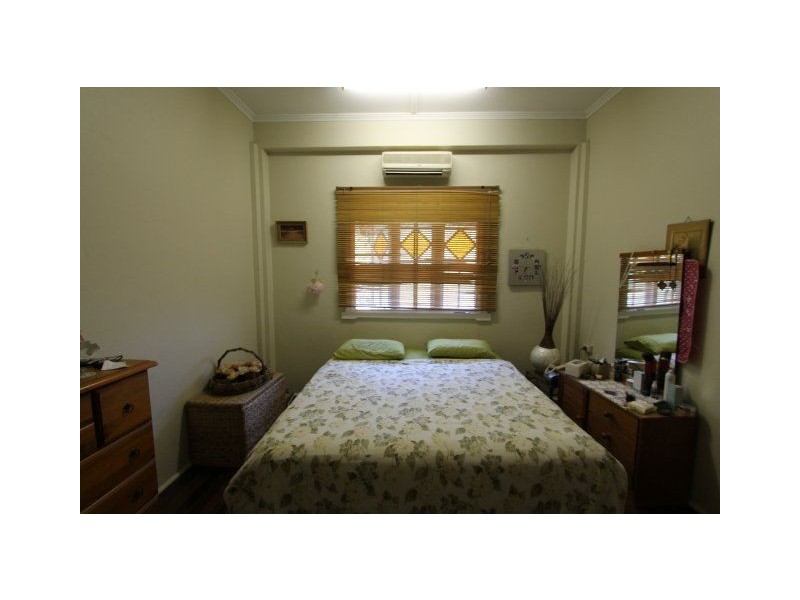 607 Kilrie Road, Ayr QLD 4807