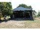 607 Kilrie Road, Ayr QLD 4807