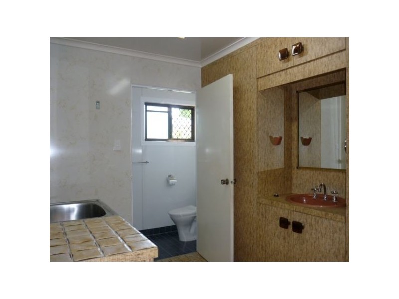 Ayr QLD 4807