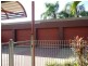 Ayr QLD 4807