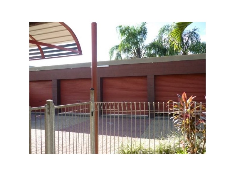 Ayr QLD 4807