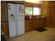 Brandon QLD 4808