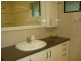 Brandon QLD 4808