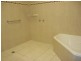 Brandon QLD 4808