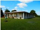 Brandon QLD 4808
