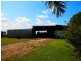 Brandon QLD 4808