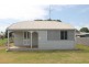 6 Wilmington Street, Ayr QLD 4807