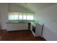 6 Wilmington Street, Ayr QLD 4807