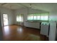 6 Wilmington Street, Ayr QLD 4807