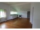 6 Wilmington Street, Ayr QLD 4807